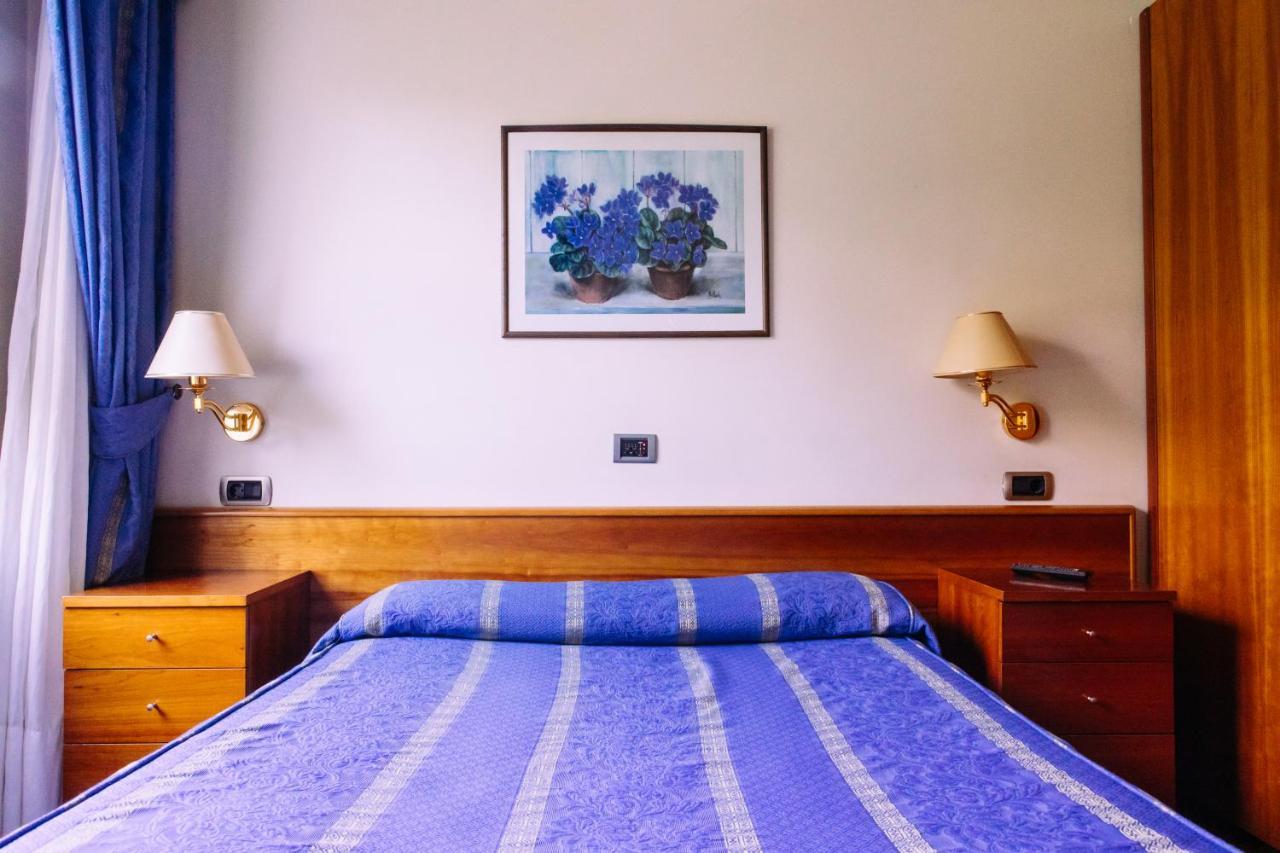 Hotel Ocamino Дуранго Екстер'єр фото