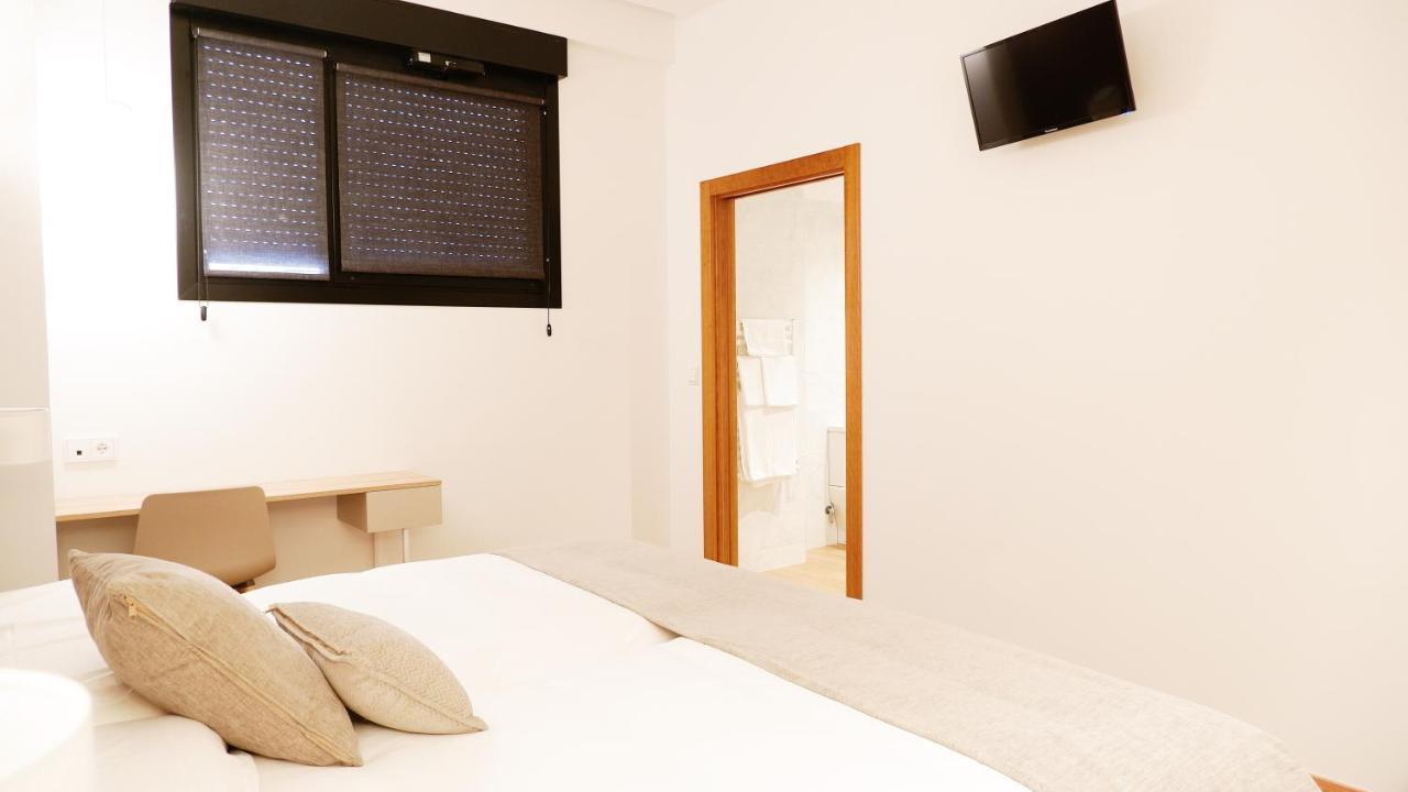 Hotel Ocamino Дуранго Екстер'єр фото